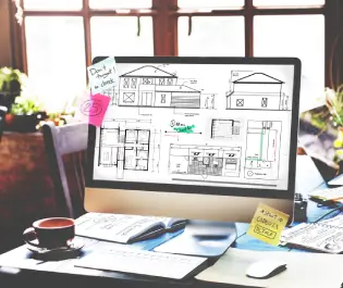 Architectural Services