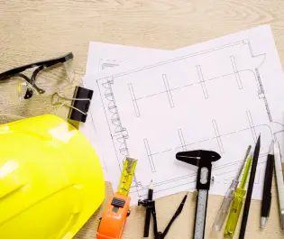 Civil Engineering Services
