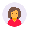 female icon