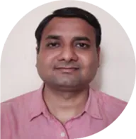 Shital .C. Chaudhari