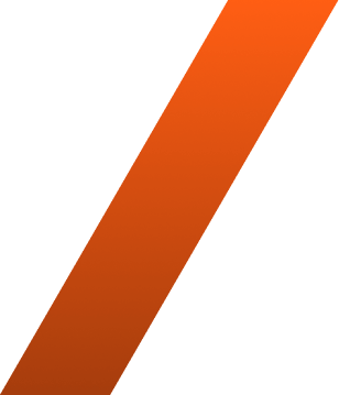 slider1