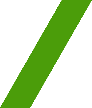 slider2
