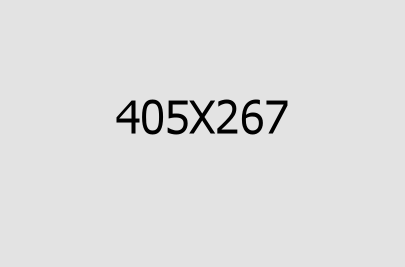 slider1