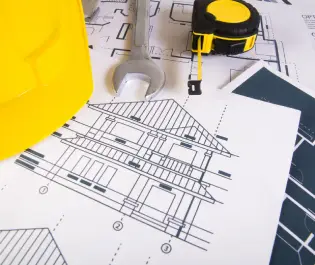 Structural Engineering